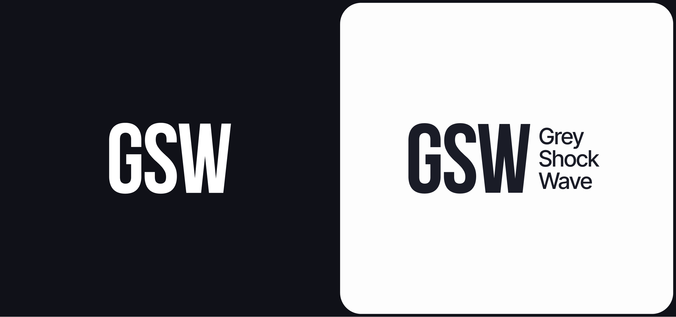 GreyShockWave. Сайт B2C (каталог и сбор заявок) — Изображение №5 — Интерфейсы на Dprofile