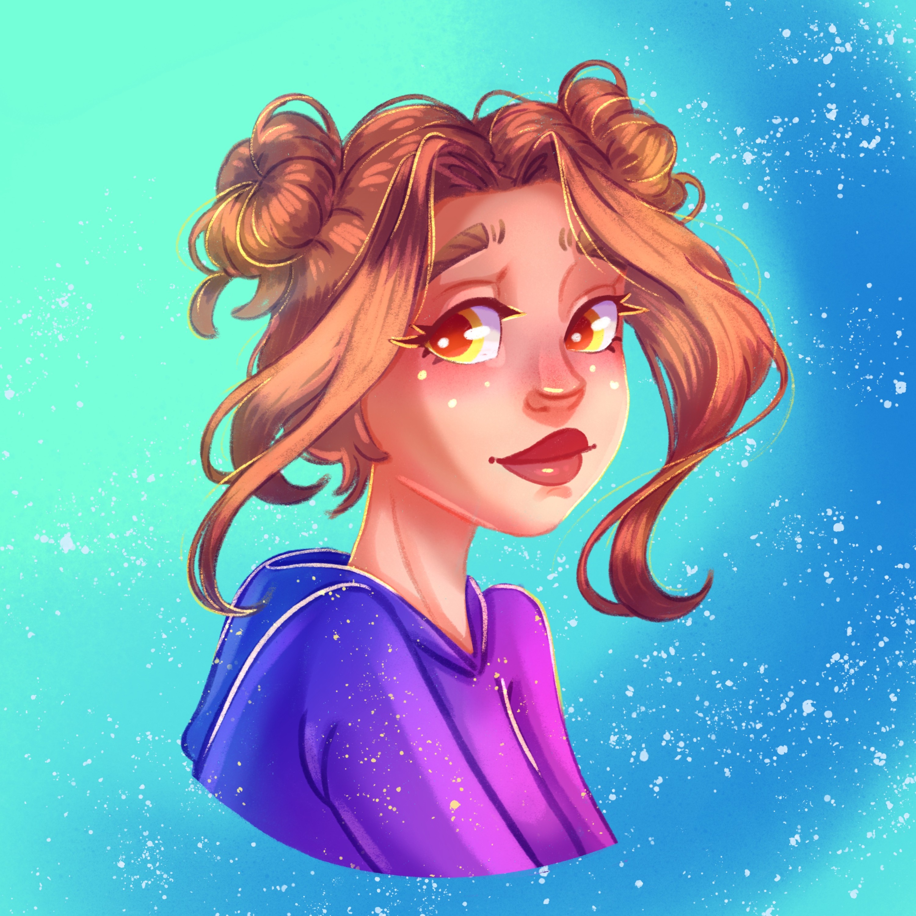 Аватар пользователя Сов Елий