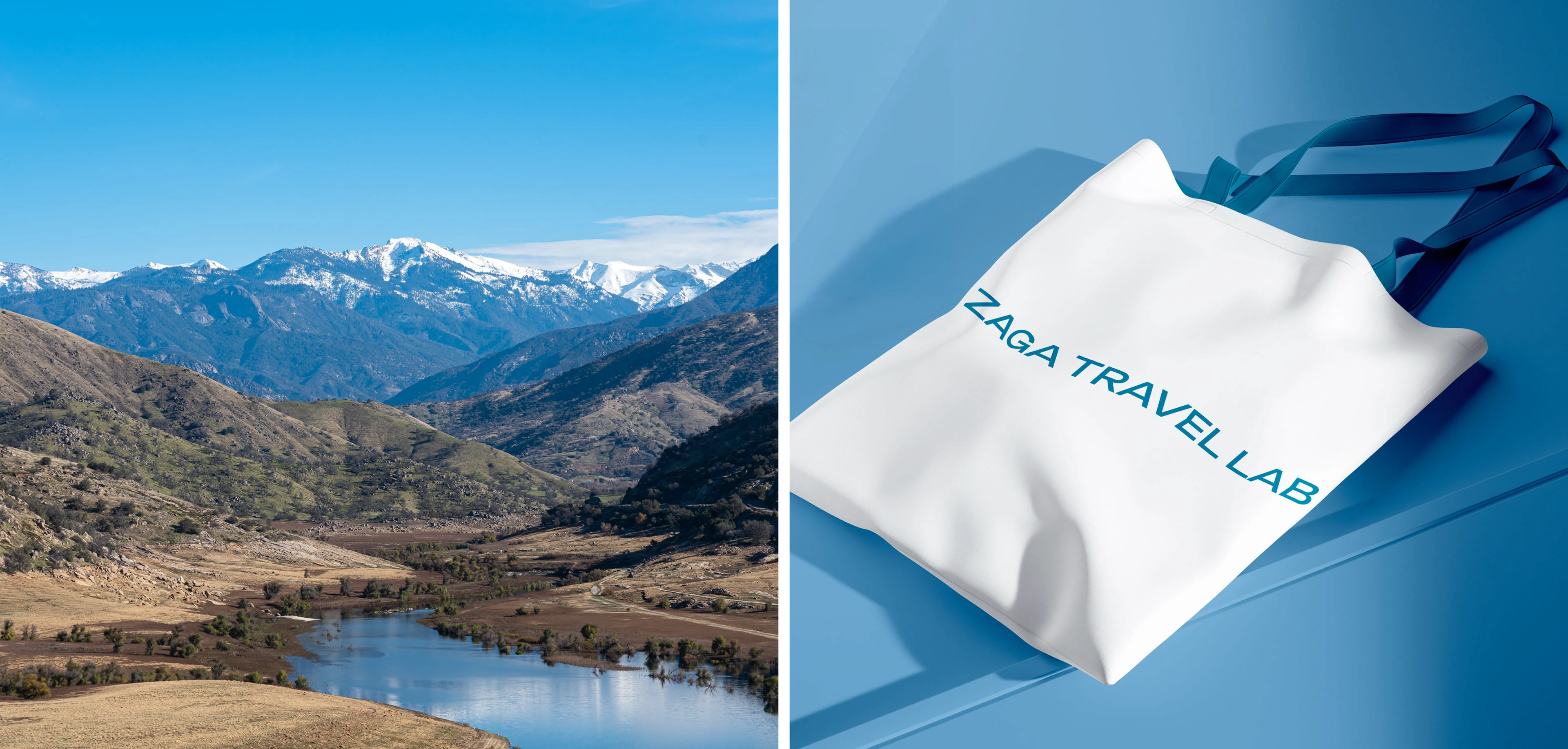 Сайт для туристического агентства — Изображение №4 — Интерфейсы на Dprofile