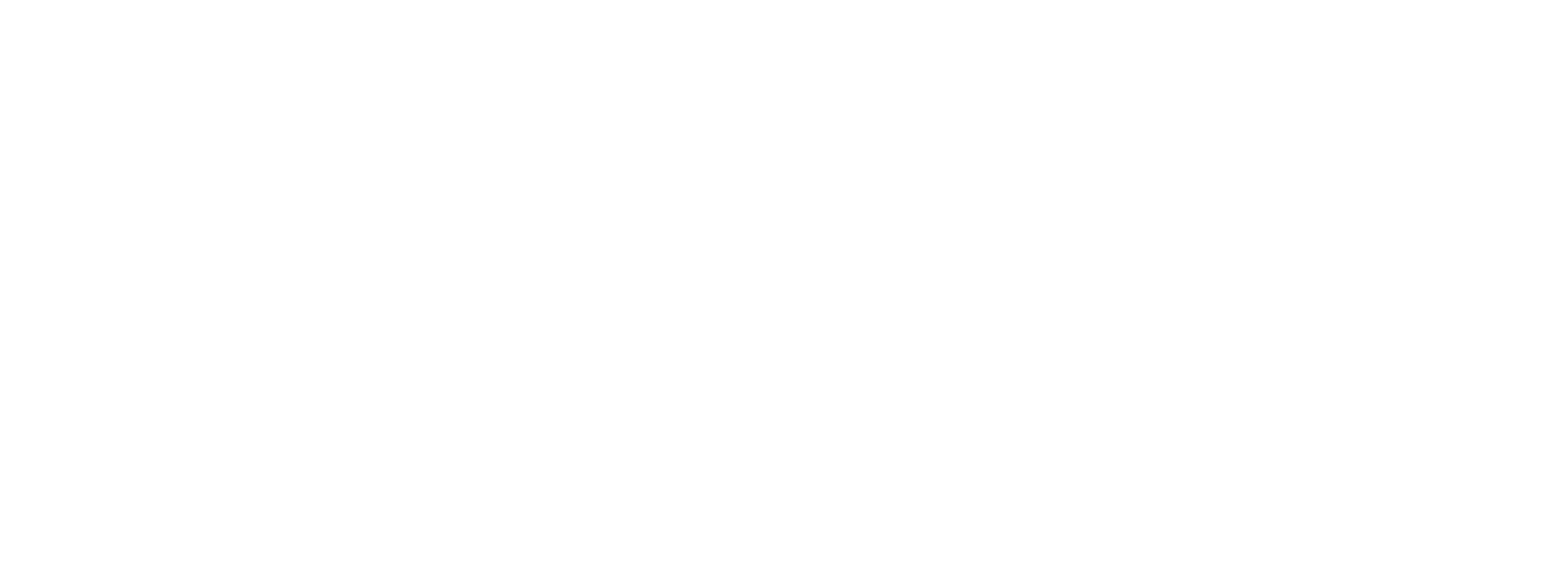 AI Mentor App — Изображение №2 — Интерфейсы на Dprofile