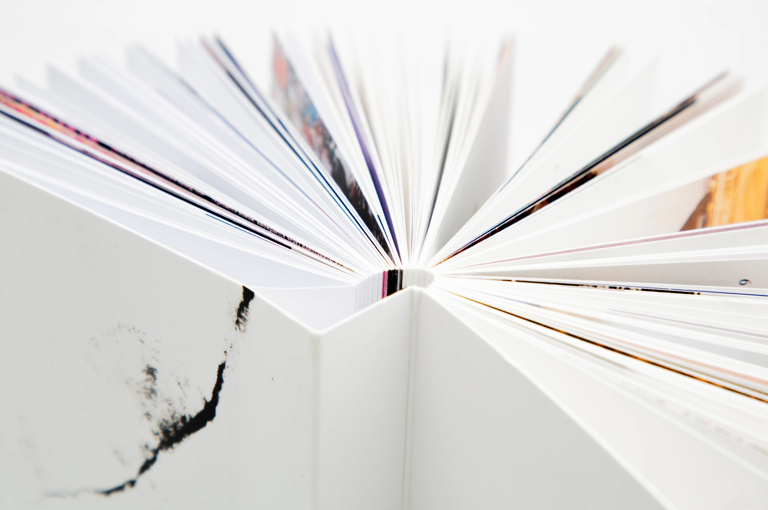 Trash aesthetics. Visual culture of waste — Изображение №4 — Графика на Dprofile