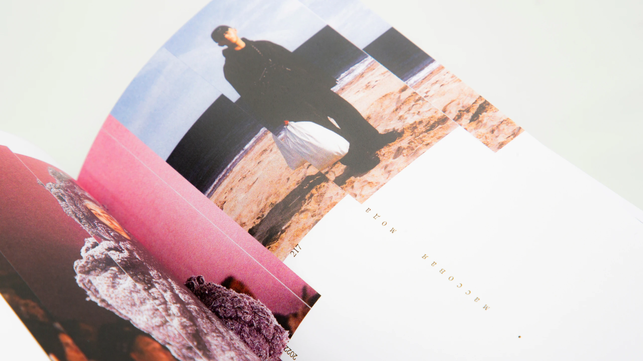 Trash aesthetics. Visual culture of waste — Изображение №22 — Графика на Dprofile