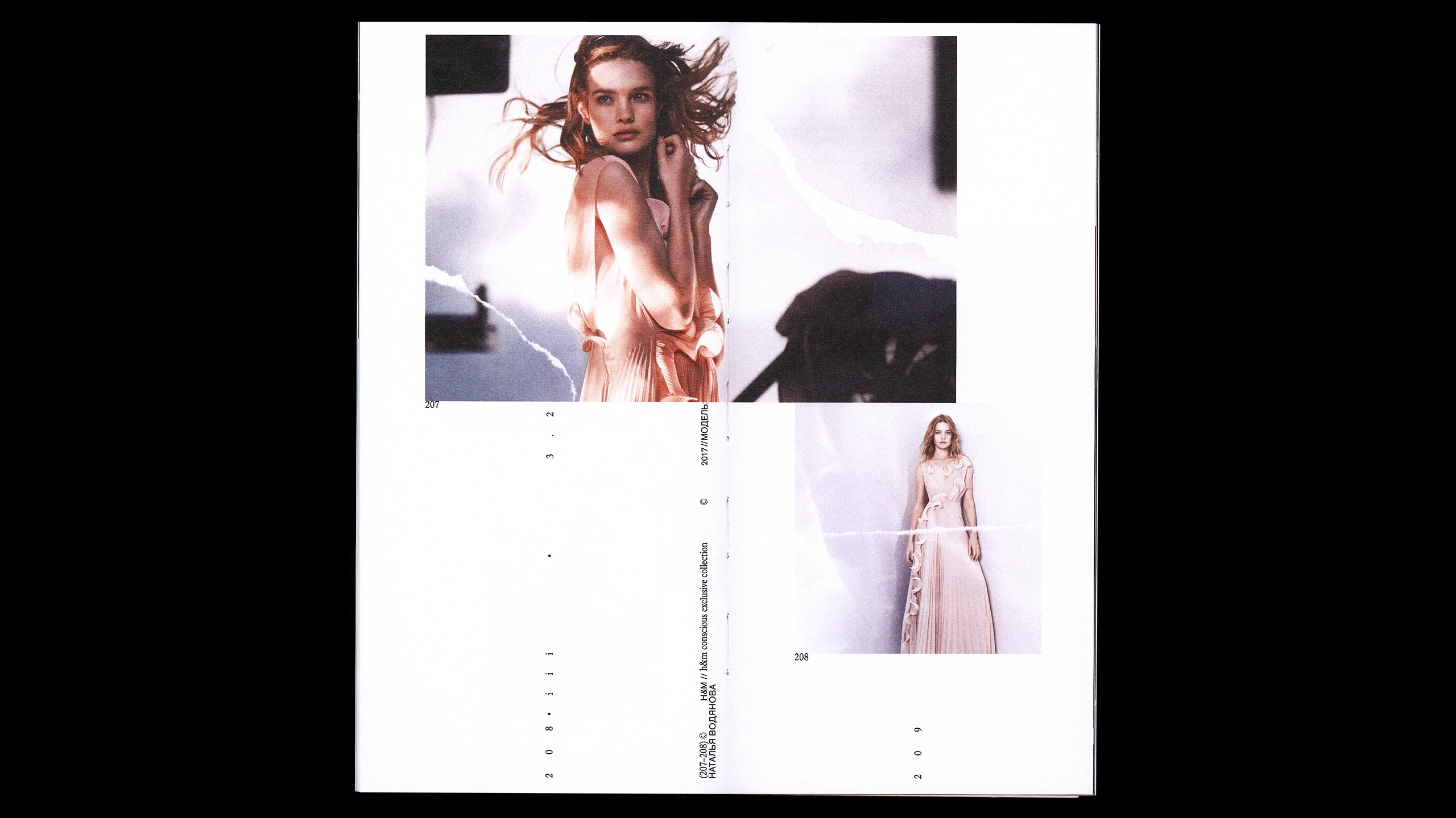 Trash aesthetics. Visual culture of waste — Изображение №21 — Графика на Dprofile