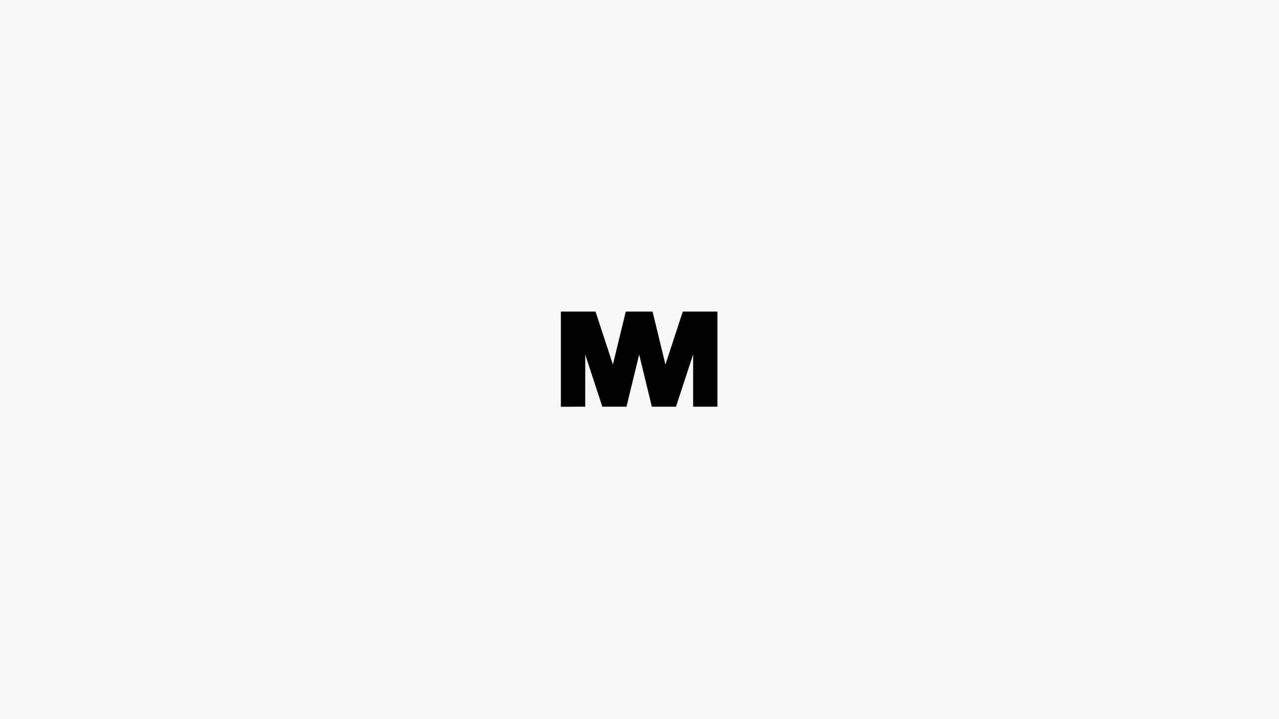 Музей мусора | Ребрендинг — Изображение №1 — Брендинг, Графика на Dprofile