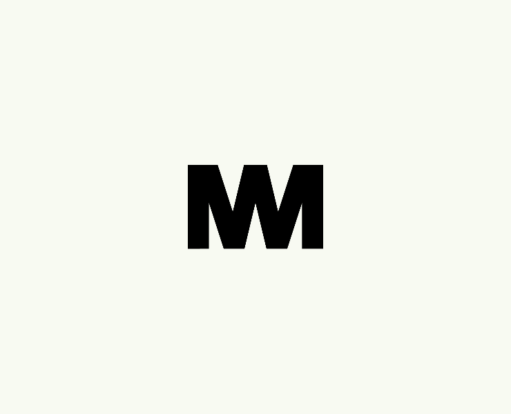 Музей мусора | Ребрендинг на Dprofile