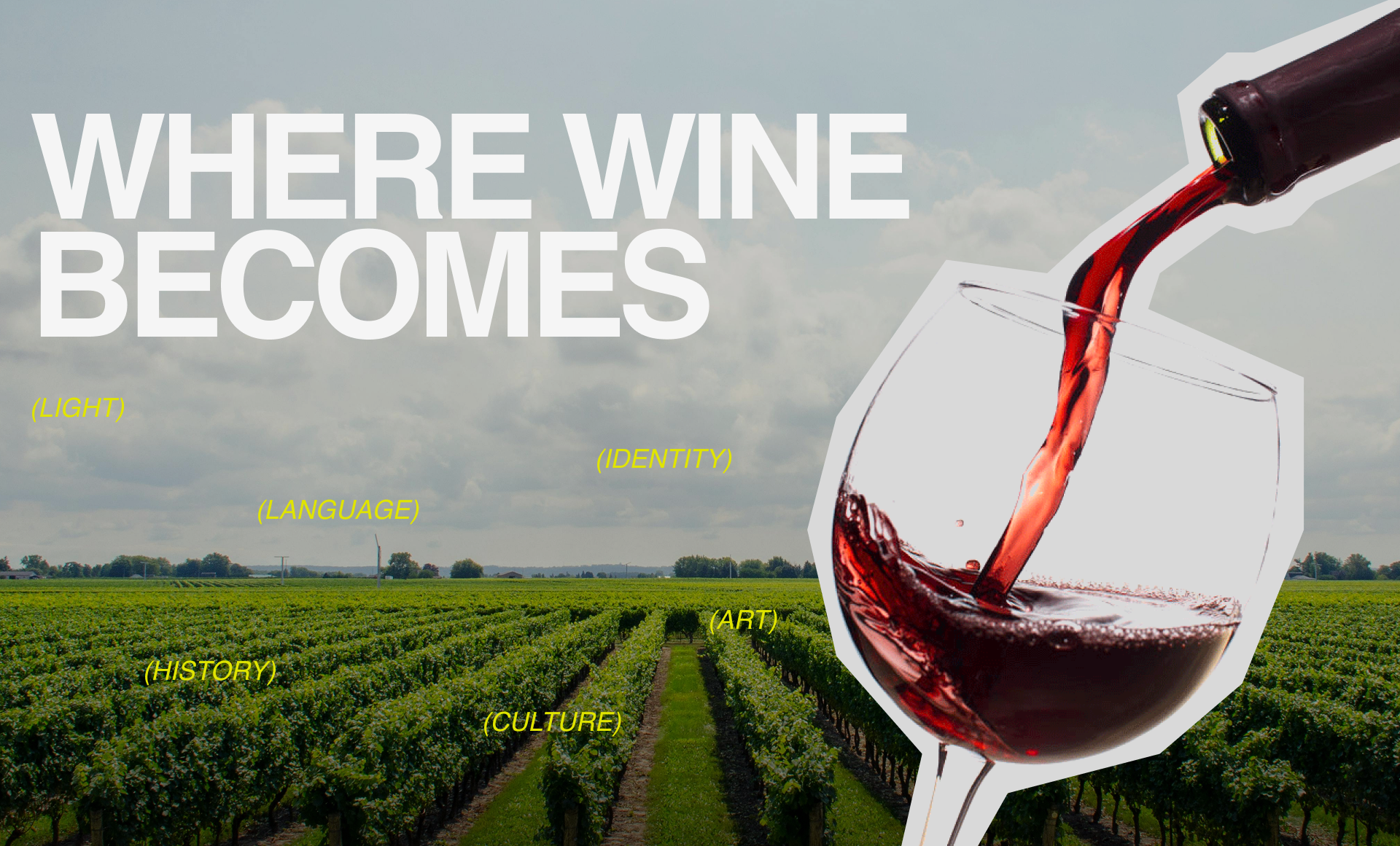 CORPORATE WEBSITE | WINERY KHAREBA — Изображение №12 — Интерфейсы на Dprofile