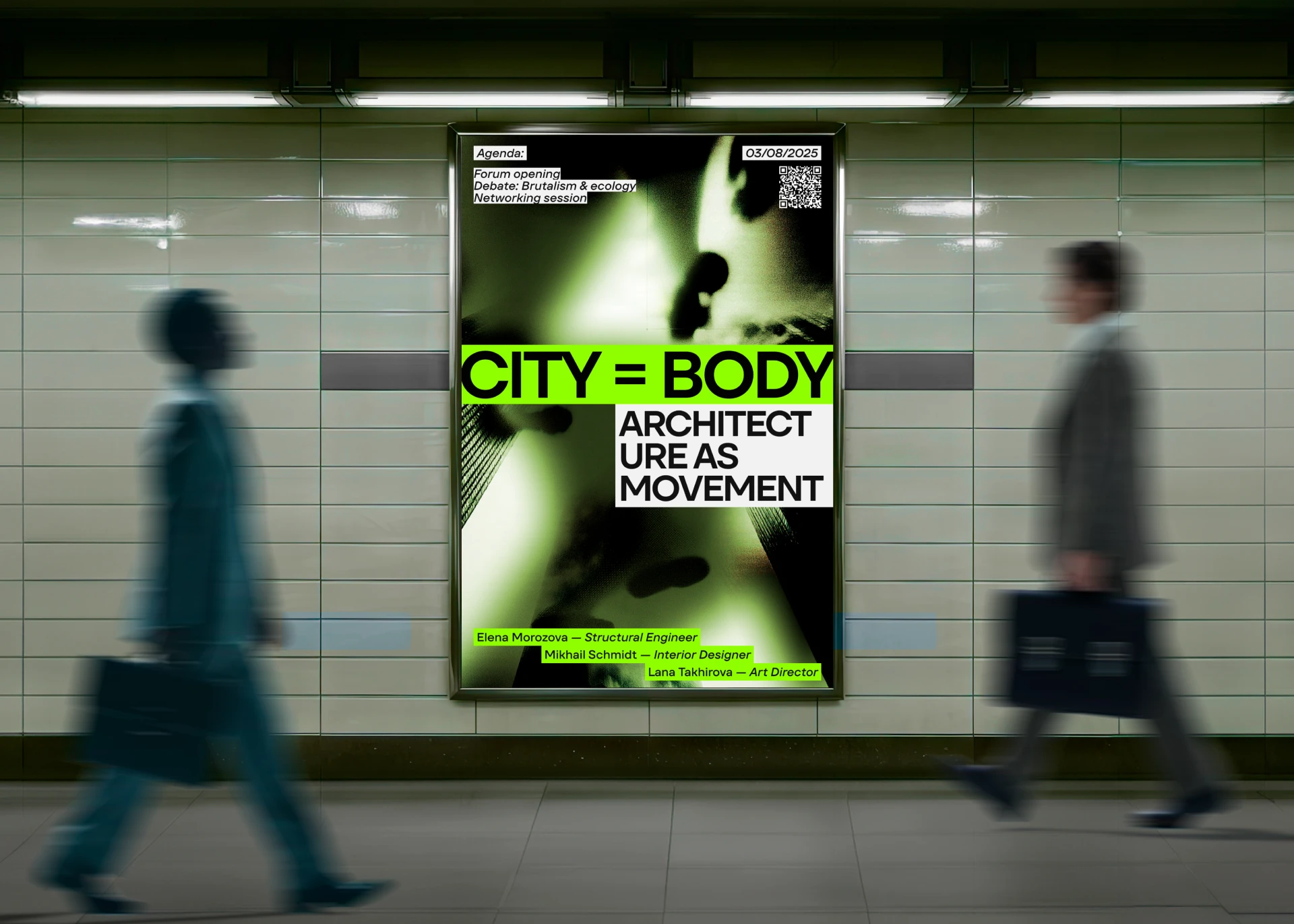 TEXTURE STUDIO | Corporate website — Изображение №5 — Интерфейсы на Dprofile