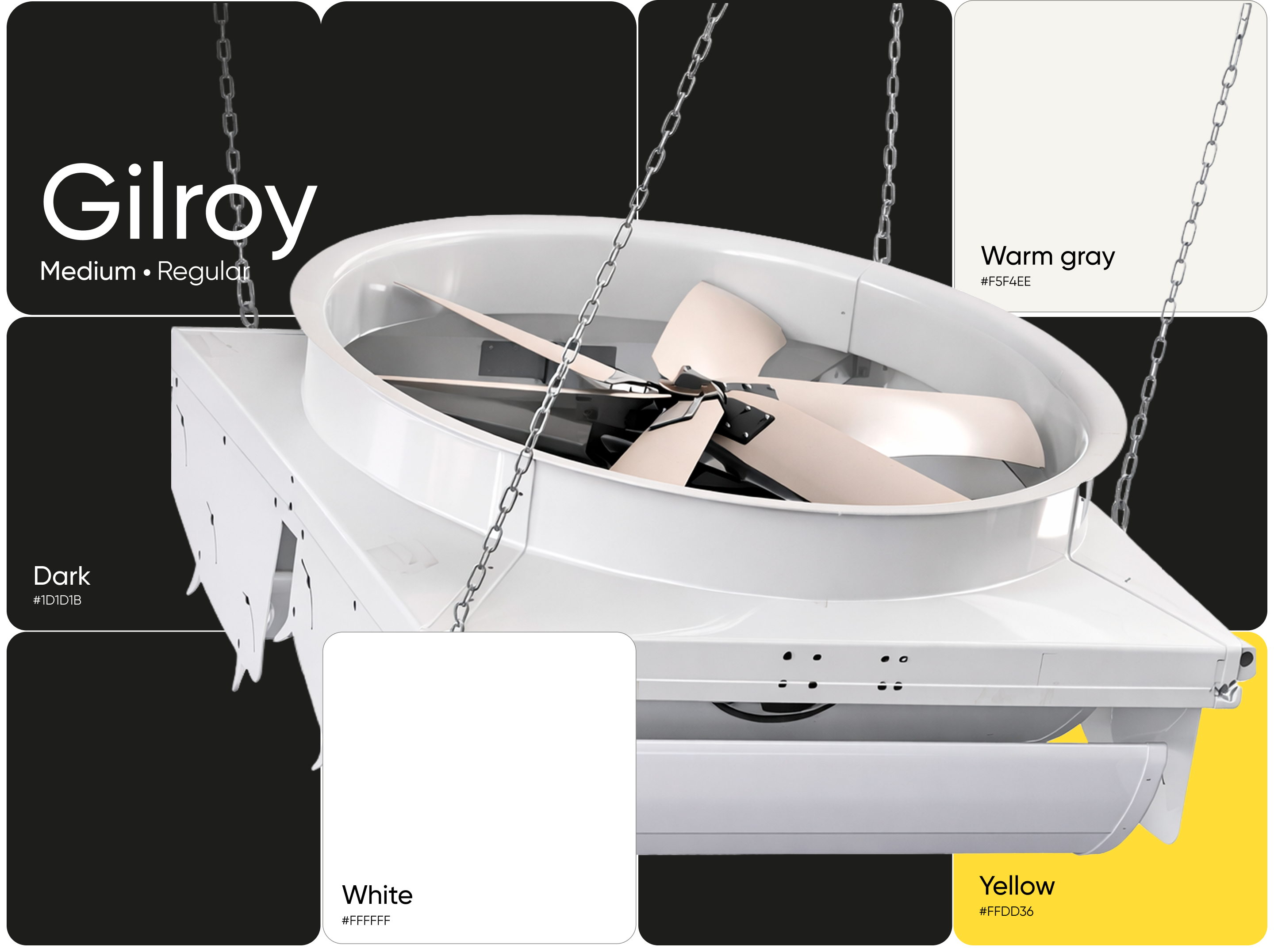 Микроклимат | Корпоративный сайт — Изображение №2 — Интерфейсы на Dprofile