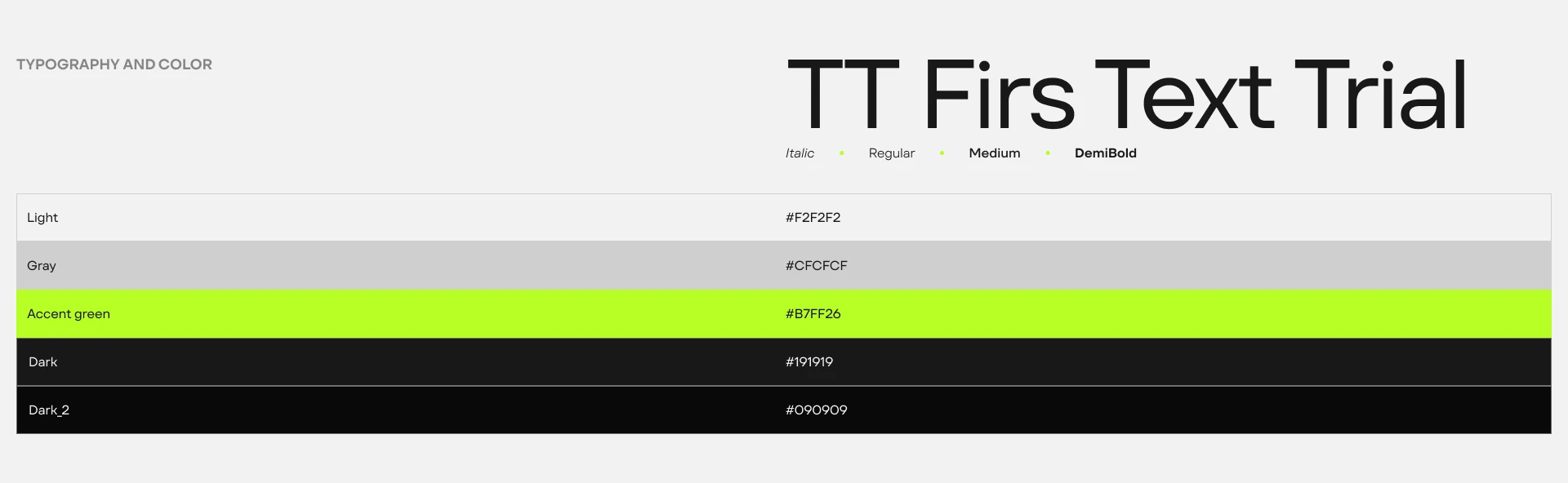 TEXTURE STUDIO | Corporate website — Изображение №3 — Интерфейсы на Dprofile
