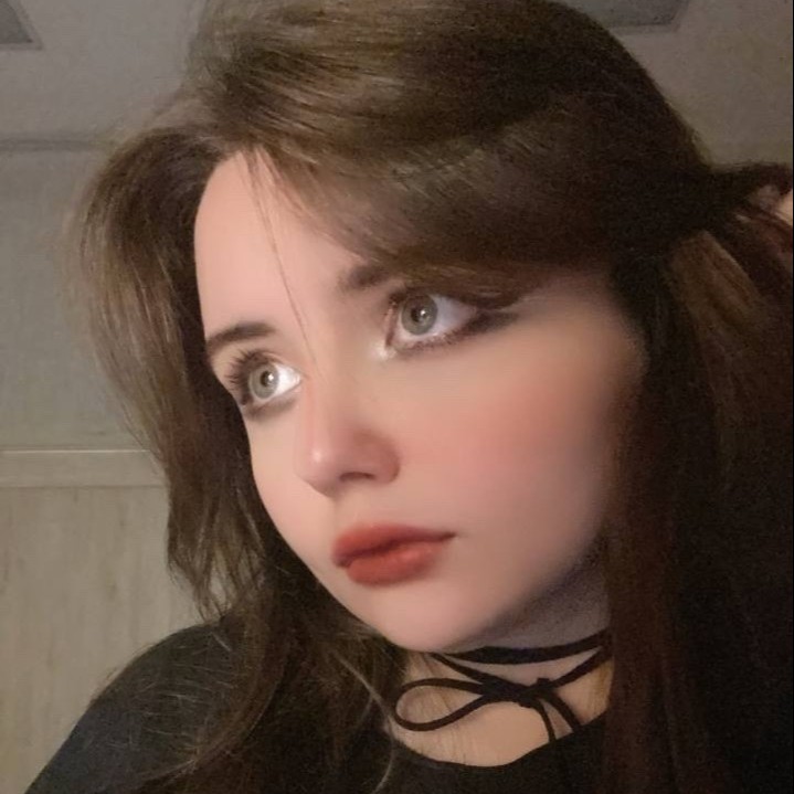 Аватар пользователя Эльвира Александрова