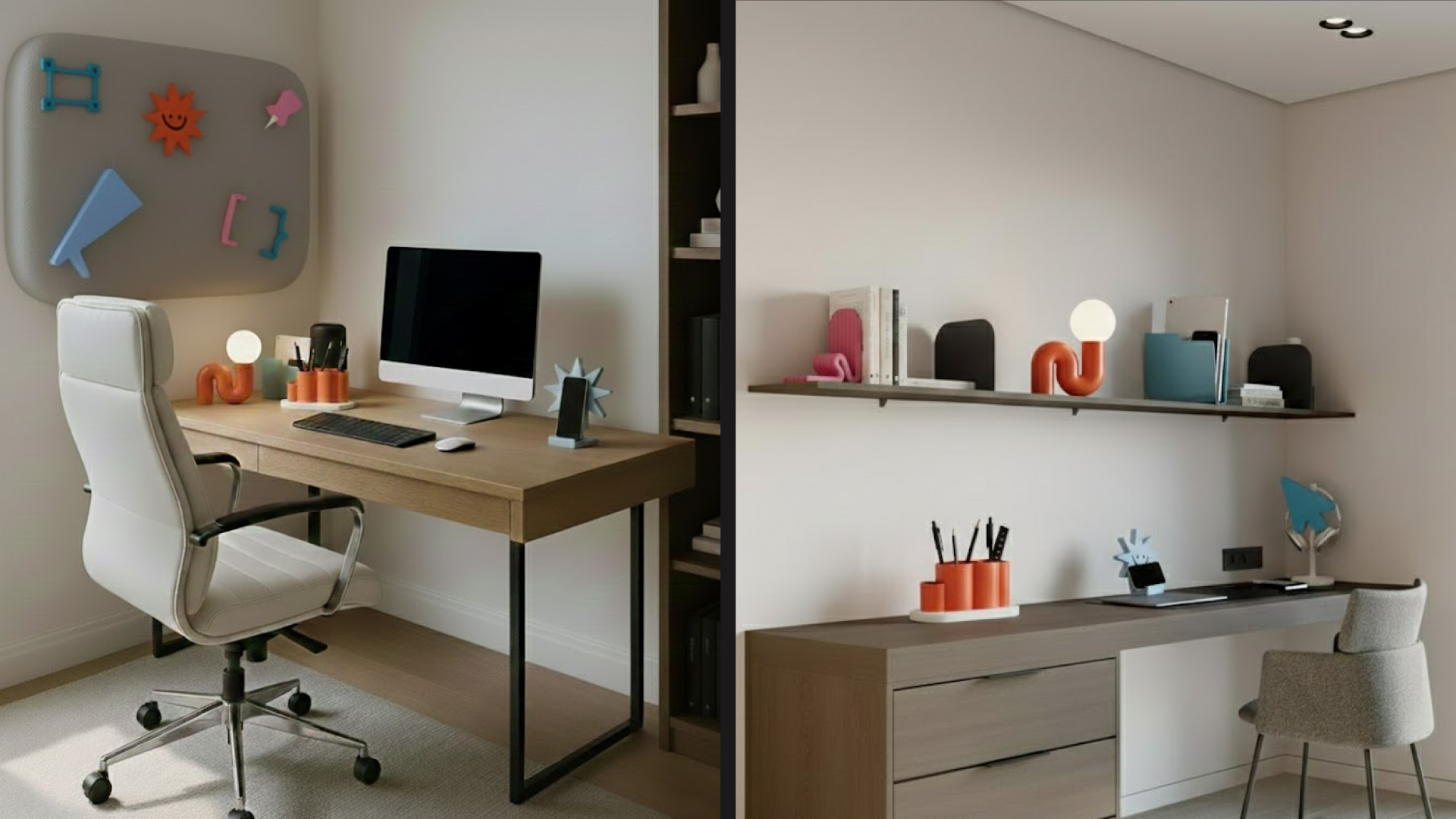 Terraform — предметы для организации пространства — Изображение №4 — Брендинг, Промдизайн на Dprofile