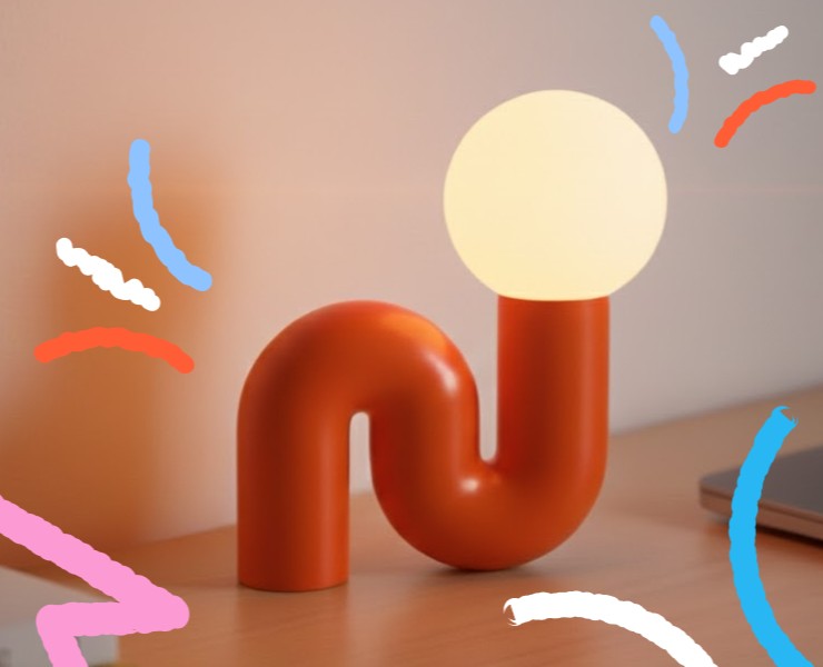 Terraform — предметы для организации пространства на Dprofile