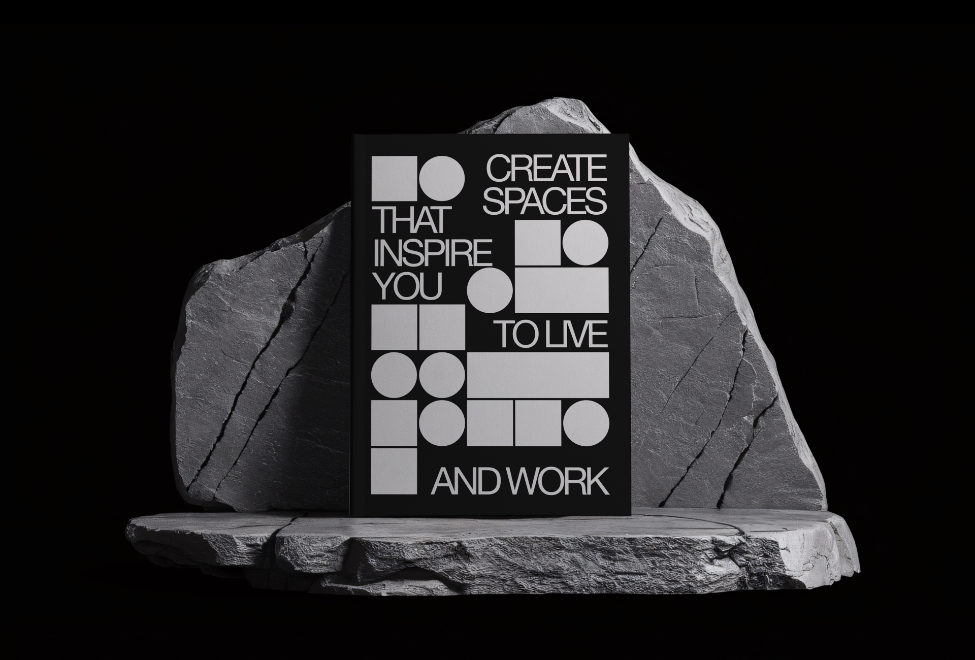 FORMCRAFT® — Изображение №6 — Интерфейсы, Брендинг на Dprofile