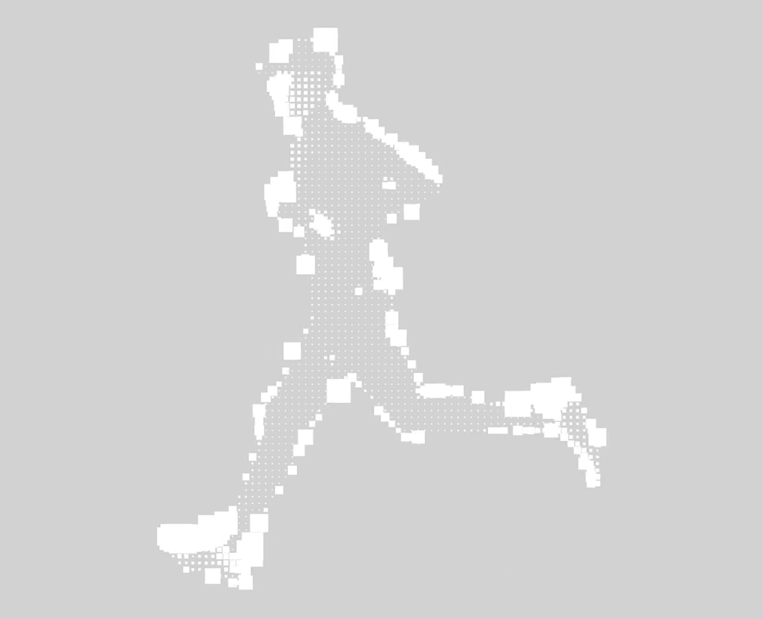 TrainSmart на Dprofile