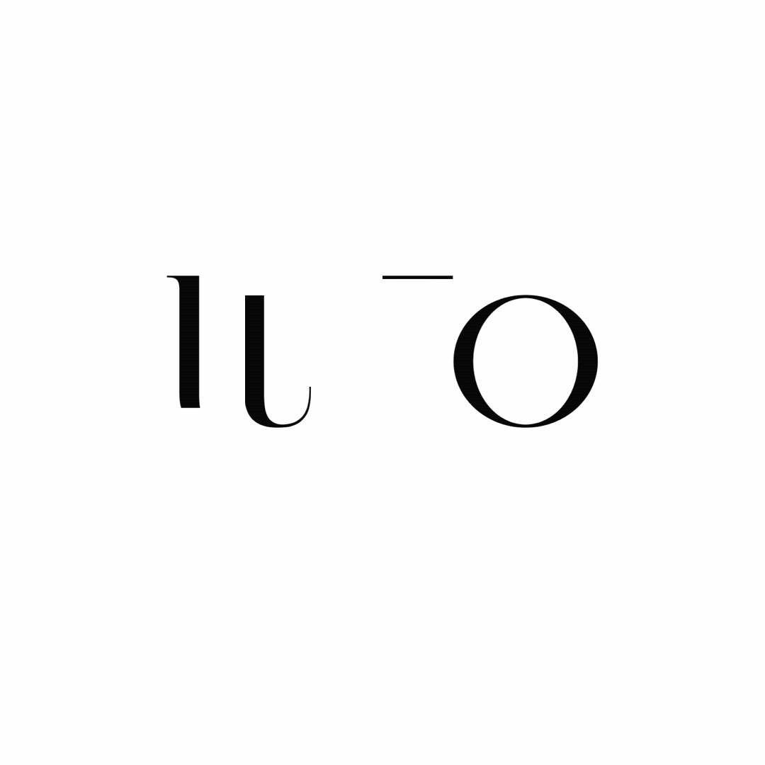 Шеф | Айдентика — Изображение №5 — Брендинг на Dprofile
