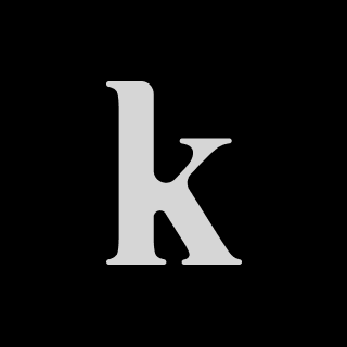 Аватар пользователя Константин Алексеев