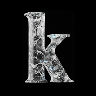 Аватар пользователя Константин Алексеев