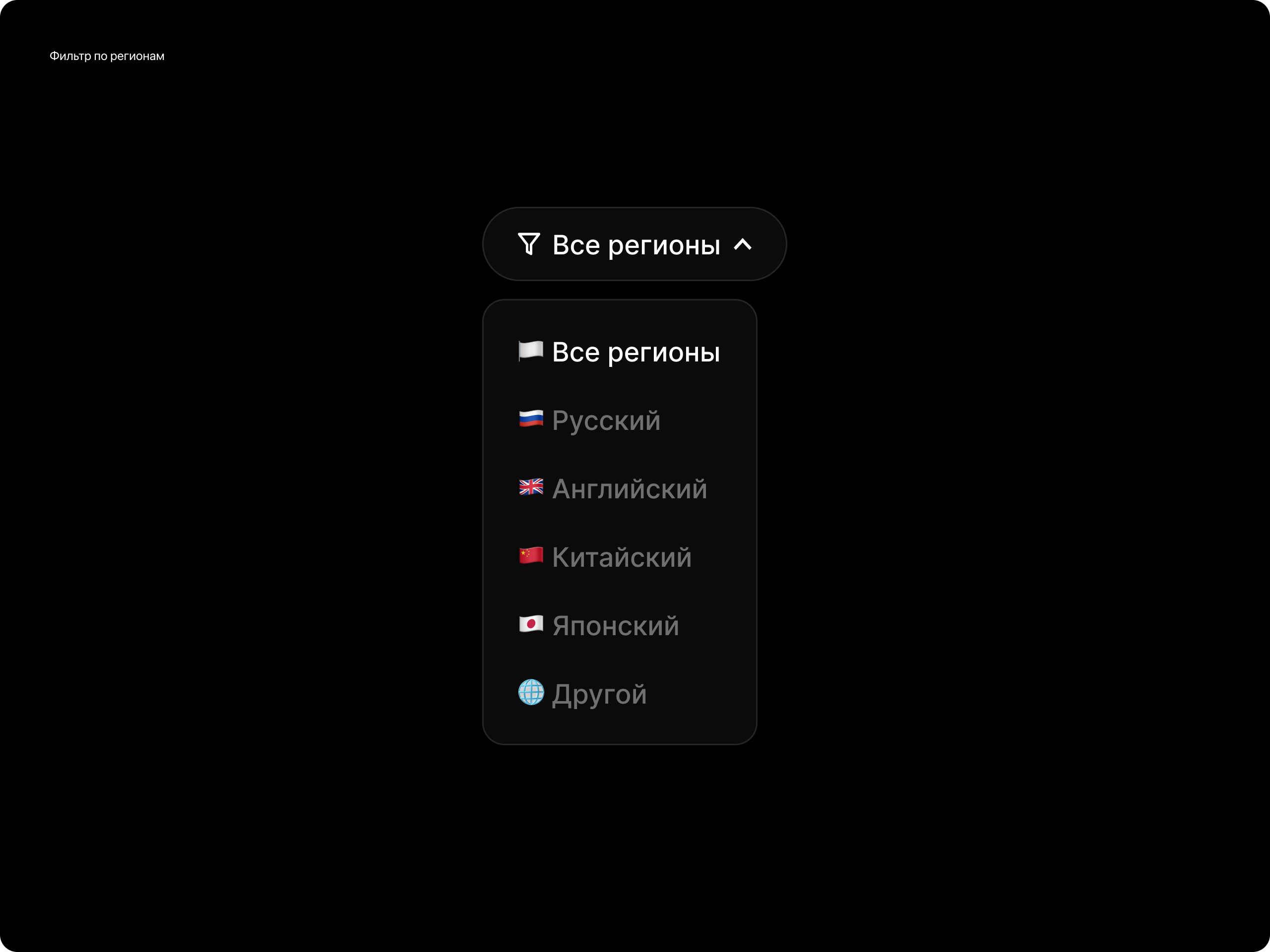 Twihack — Изображение №5 — Интерфейсы на Dprofile