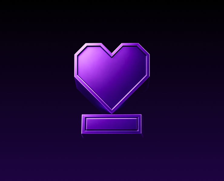 Twihack — Интерфейсы на Dprofile