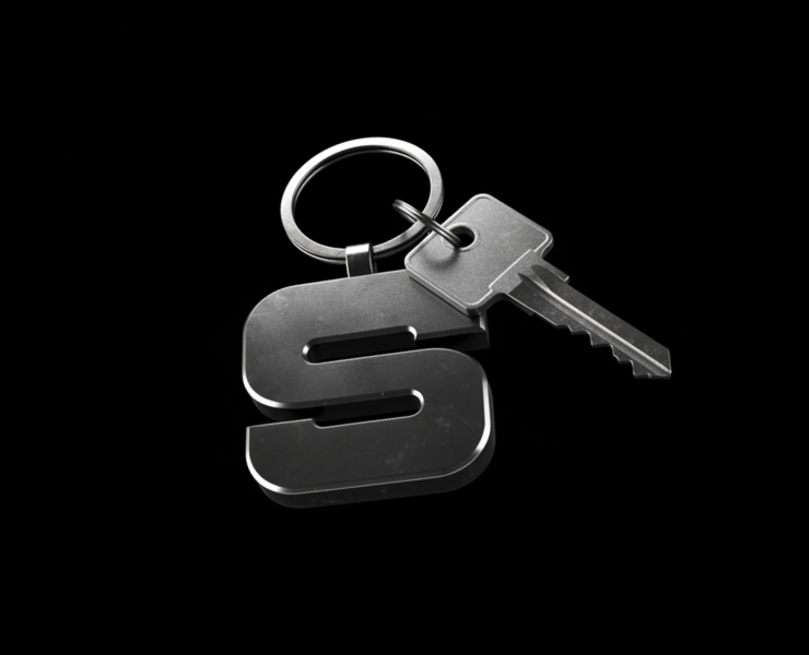 Stagecoach — Интерфейсы, Брендинг на Dprofile