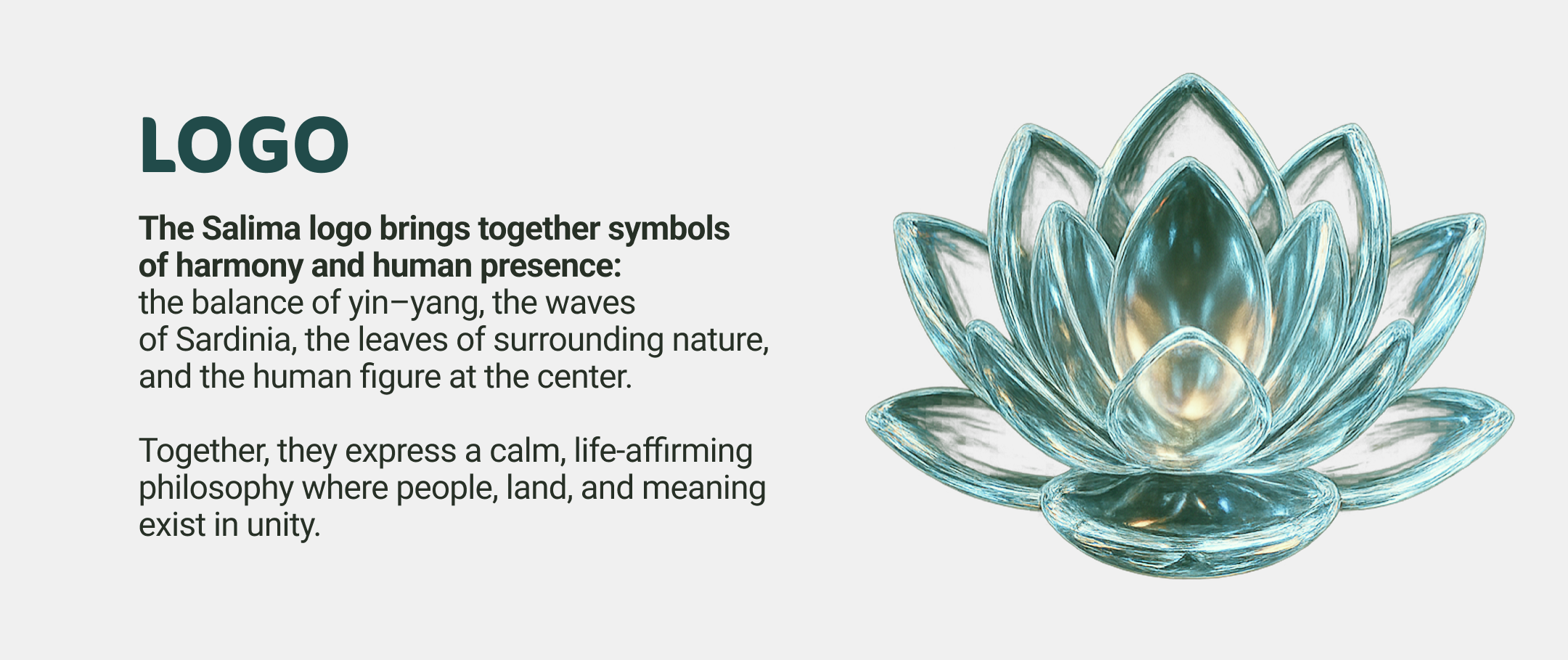 Брендинг отеля «Salima» — Изображение №5 — Брендинг, Иллюстрация на Dprofile