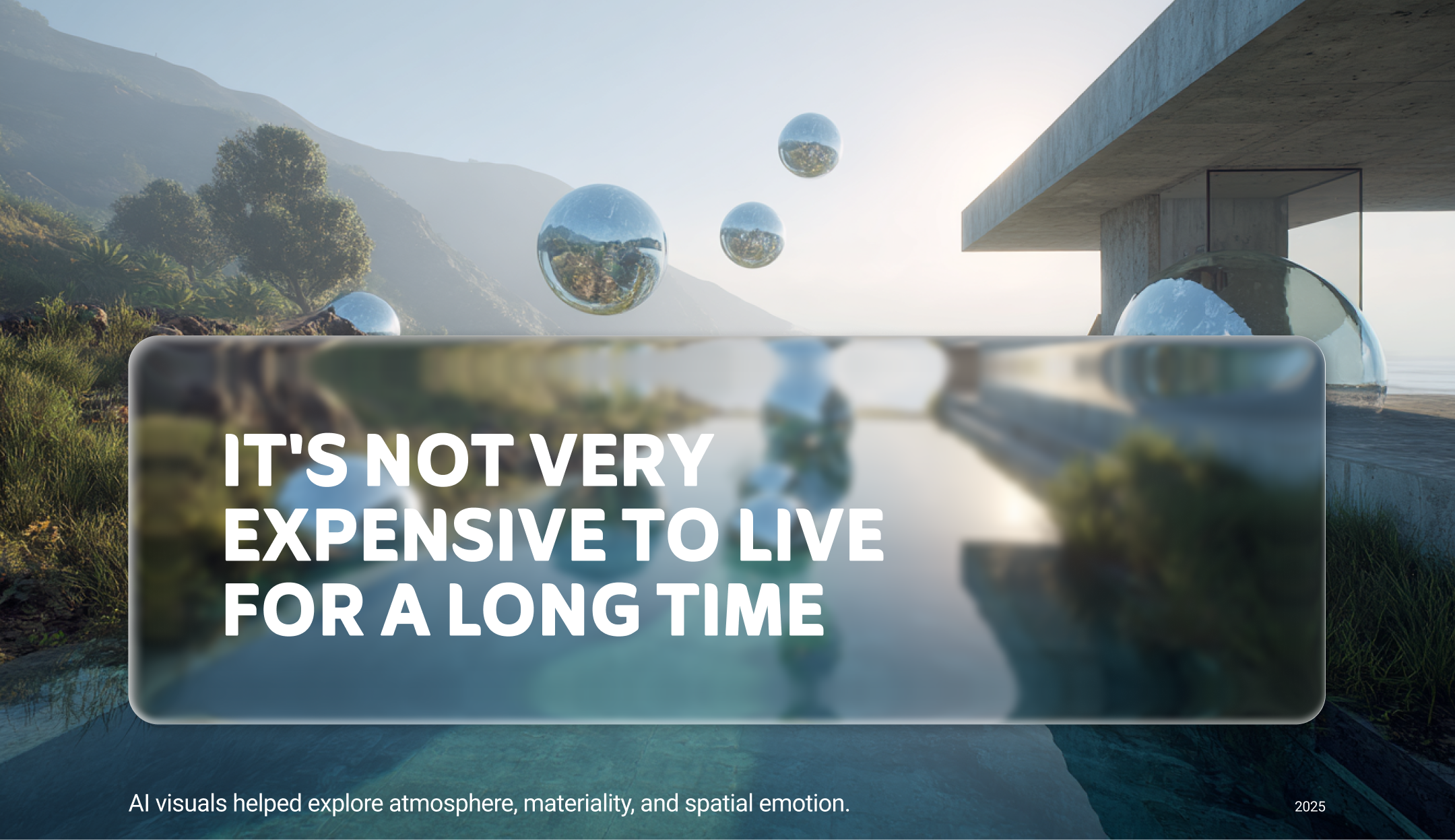 Брендинг отеля «Salima» — Изображение №2 — Брендинг, Иллюстрация на Dprofile