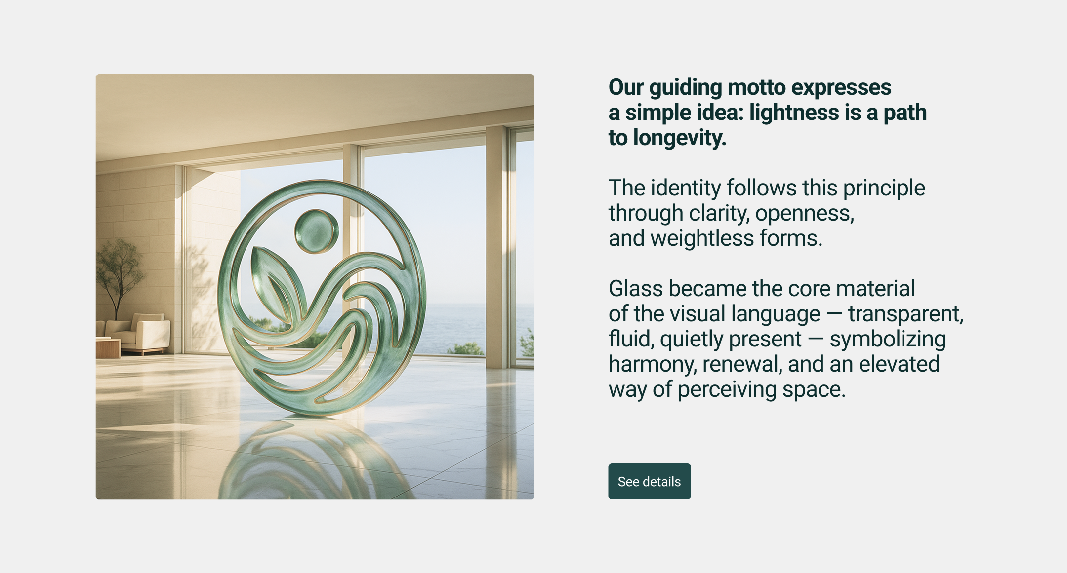 Брендинг отеля «Salima» — Изображение №3 — Брендинг, Иллюстрация на Dprofile