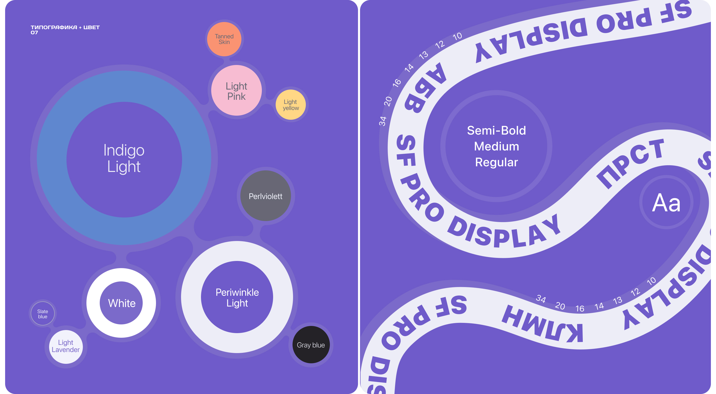 Lüma mobile app — Изображение №8 — Интерфейсы на Dprofile