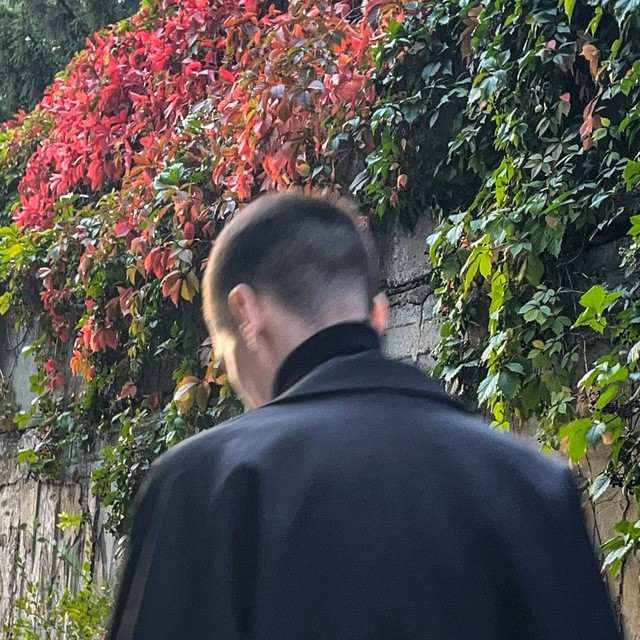 Аватар пользователя Влад Шипилов