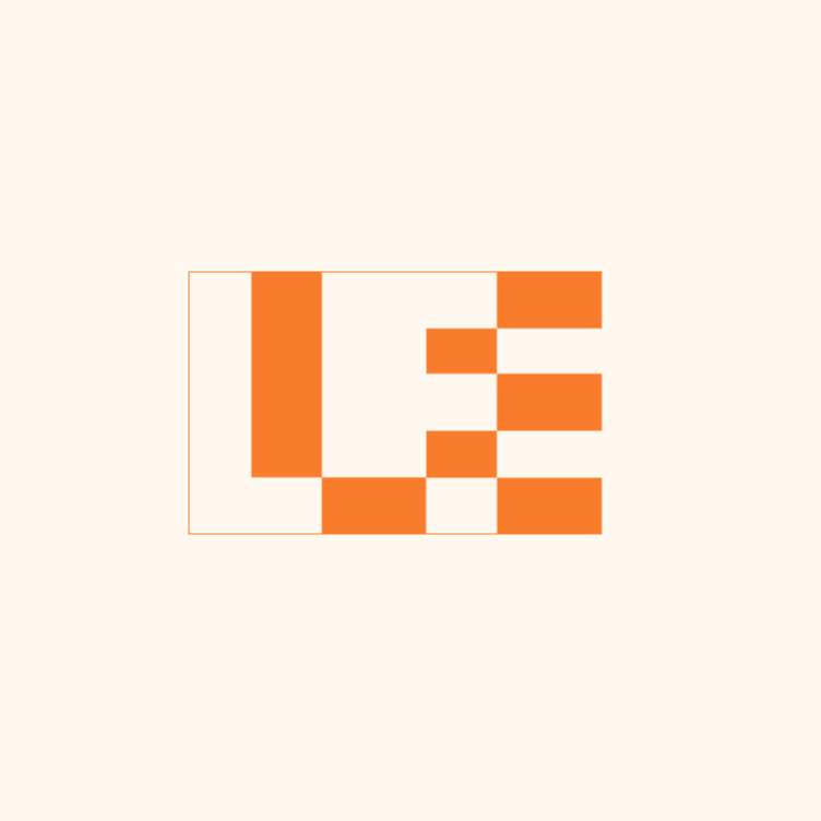 Аватар пользователя Lechat Lechat