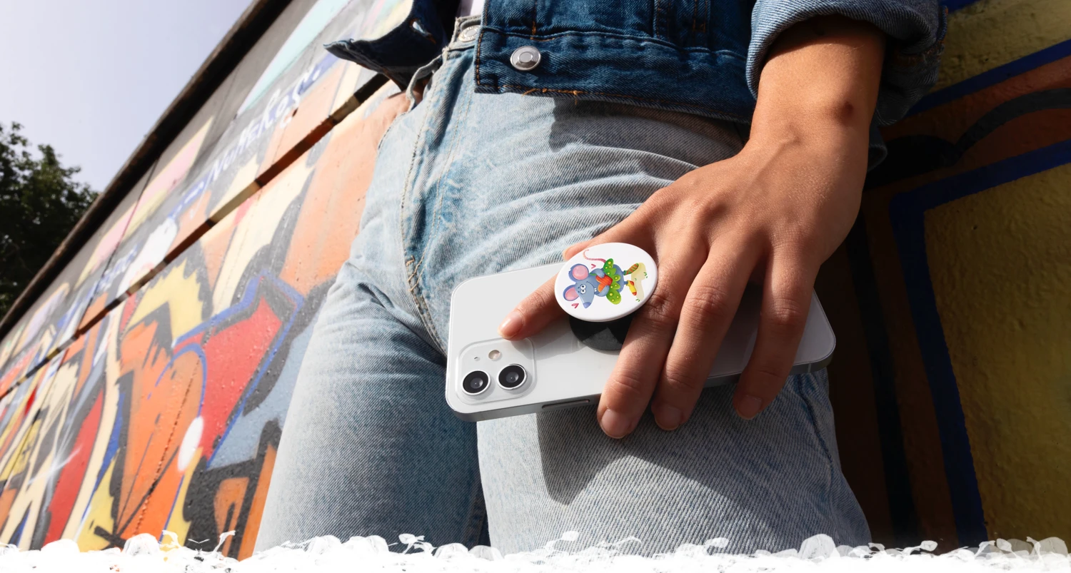 Стикеры Ярославль (городской туристический мерч) — Изображение №8 — Брендинг, Иллюстрация на Dprofile