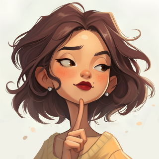 Аватар пользователя Анастасия Спичникова