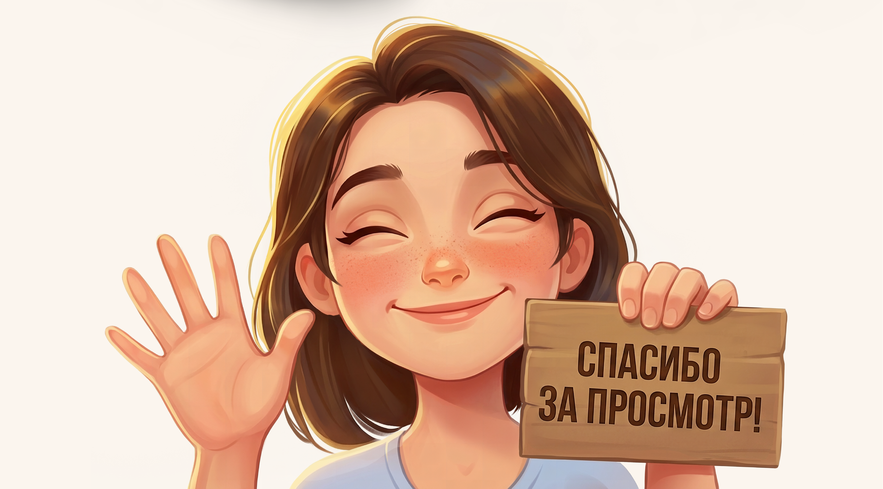 Книжная иллюстрация — Изображение №8 — Иллюстрация, Графика на Dprofile