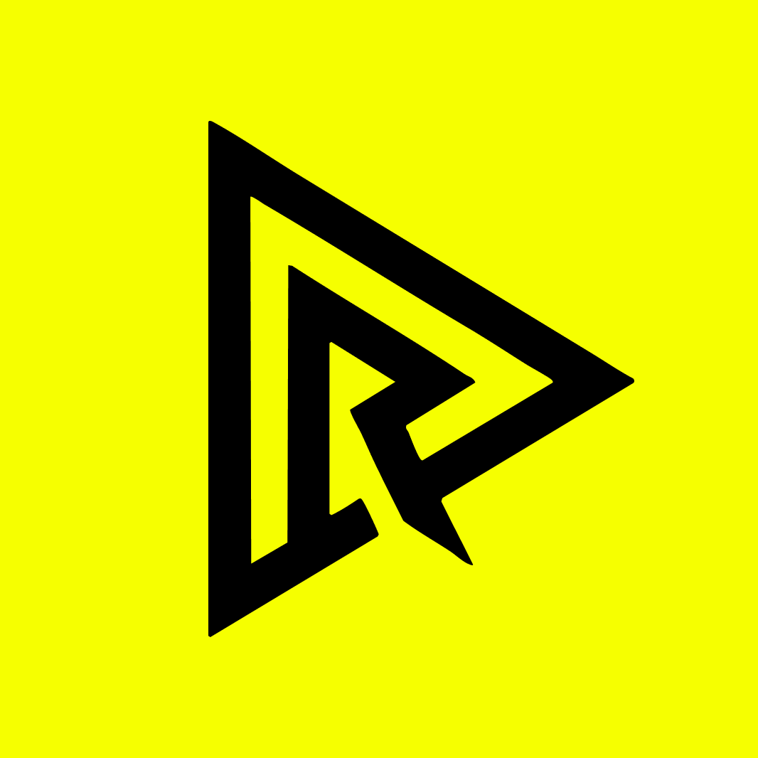 Аватар пользователя Роман Черных