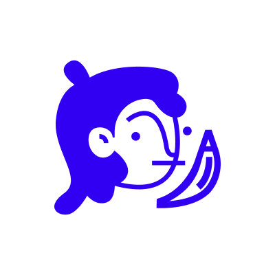 Аватар пользователя Алёна Калинина