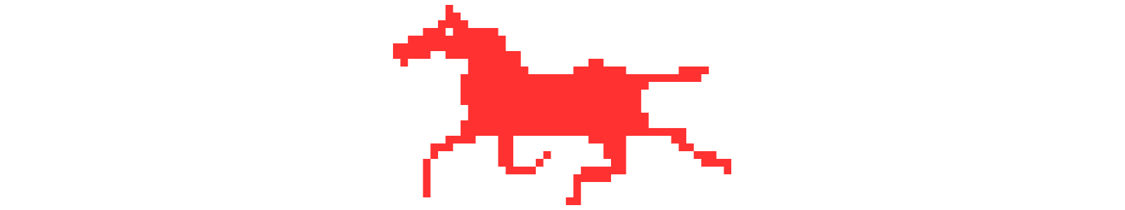 Гой Еси — Изображение №2 — Брендинг на Dprofile