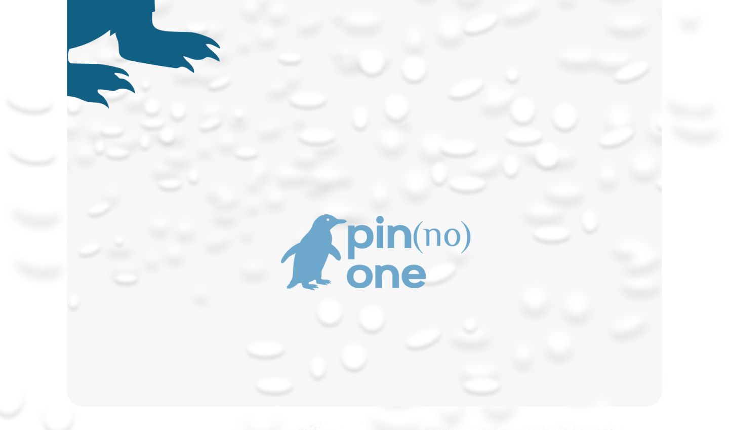 pin(NO)one. Сайт для психологической поддержки — Изображение №25 — Интерфейсы, Брендинг на Dprofile