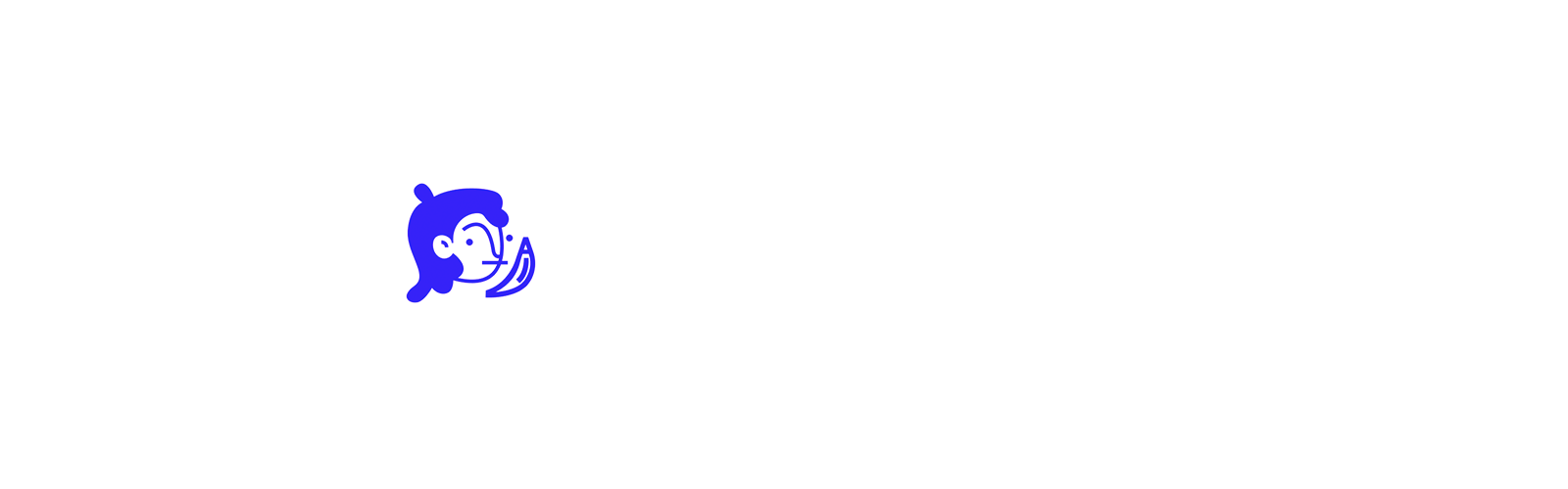 Пан Партнёр — Изображение №12 — Брендинг, Графика на Dprofile