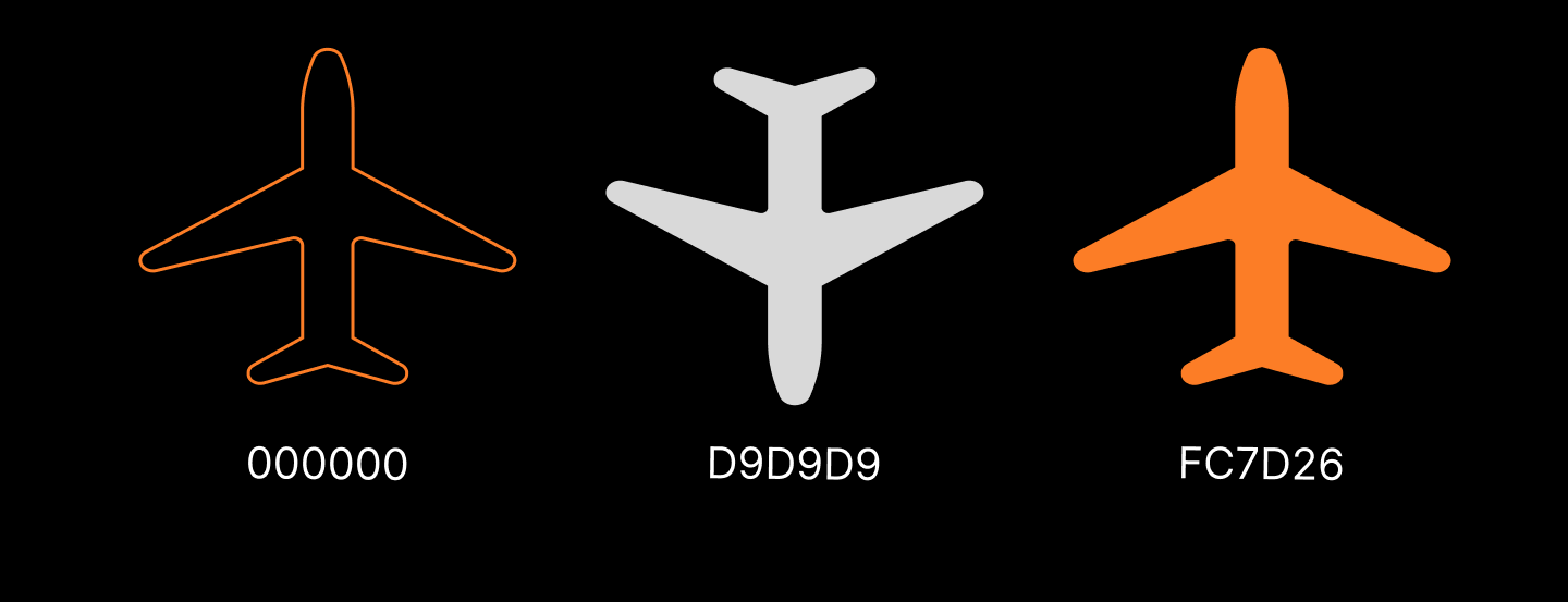 Сайт. Чемадам — Изображение №6 — Интерфейсы, Брендинг на Dprofile