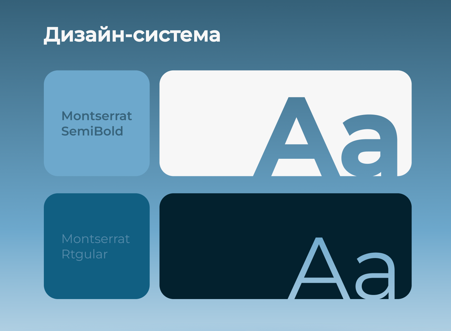 pin(NO)one. Сайт для психологической поддержки — Изображение №9 — Интерфейсы, Брендинг на Dprofile