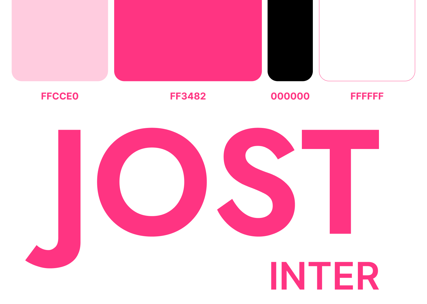 Дон Ортодонт. Мобильное приложение — Изображение №9 — Интерфейсы, Брендинг на Dprofile