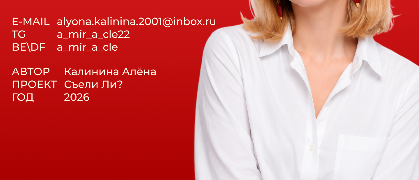 Съели ли? — Изображение №32 — Интерфейсы, Брендинг на Dprofile