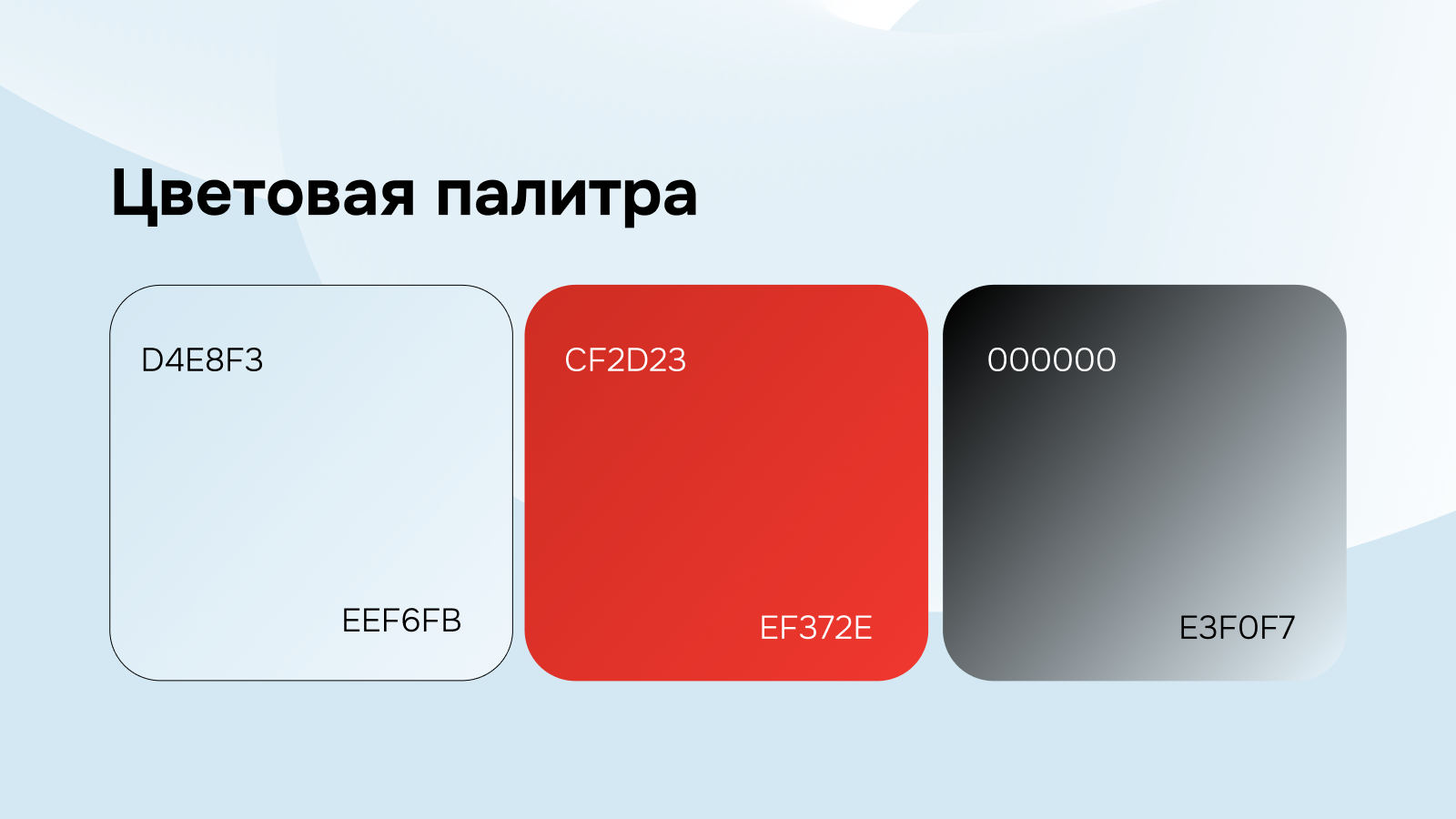 Пан Партнёр — Изображение №4 — Брендинг, Графика на Dprofile