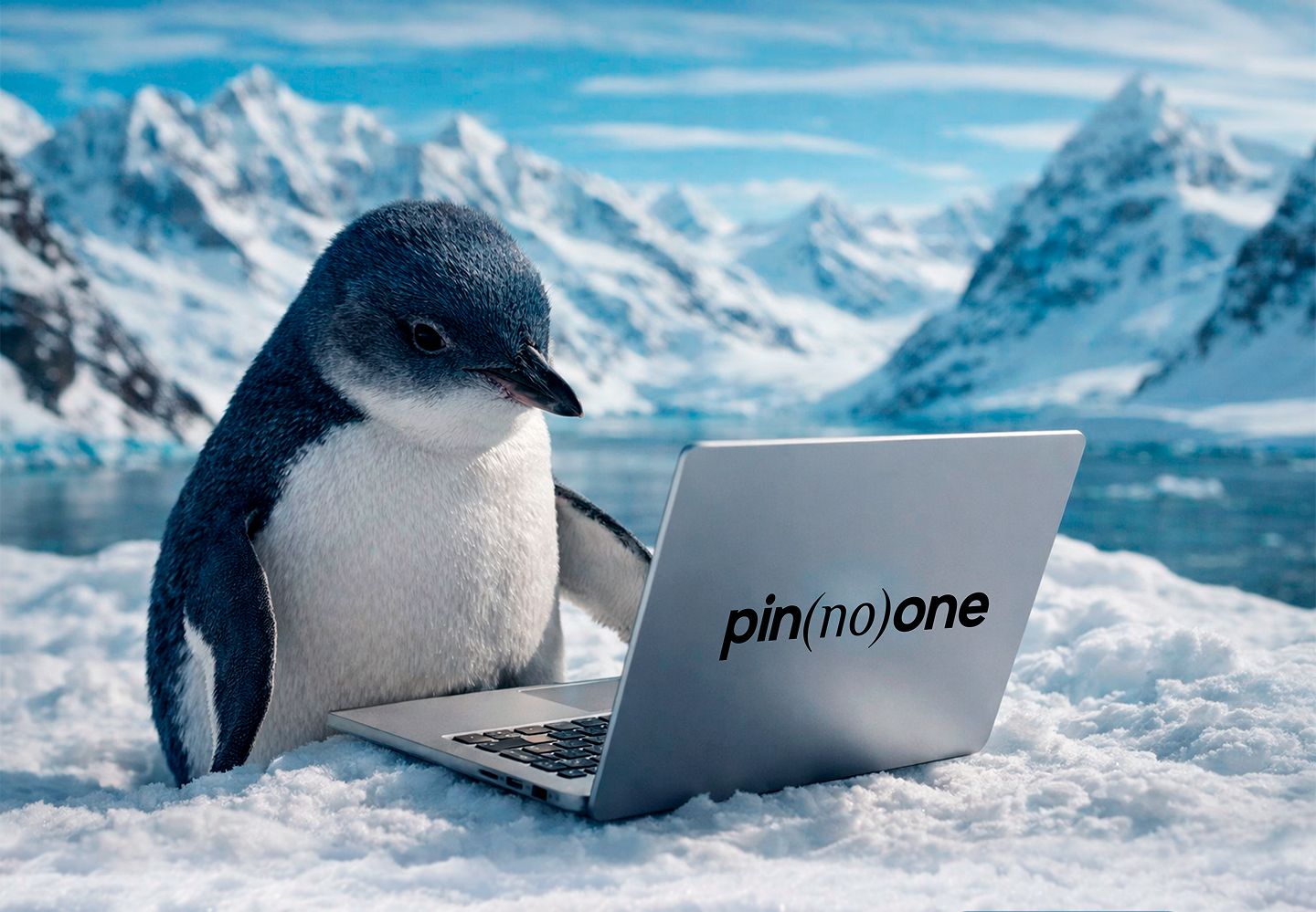 pin(NO)one. Сайт для психологической поддержки — Изображение №1 — Интерфейсы, Брендинг на Dprofile