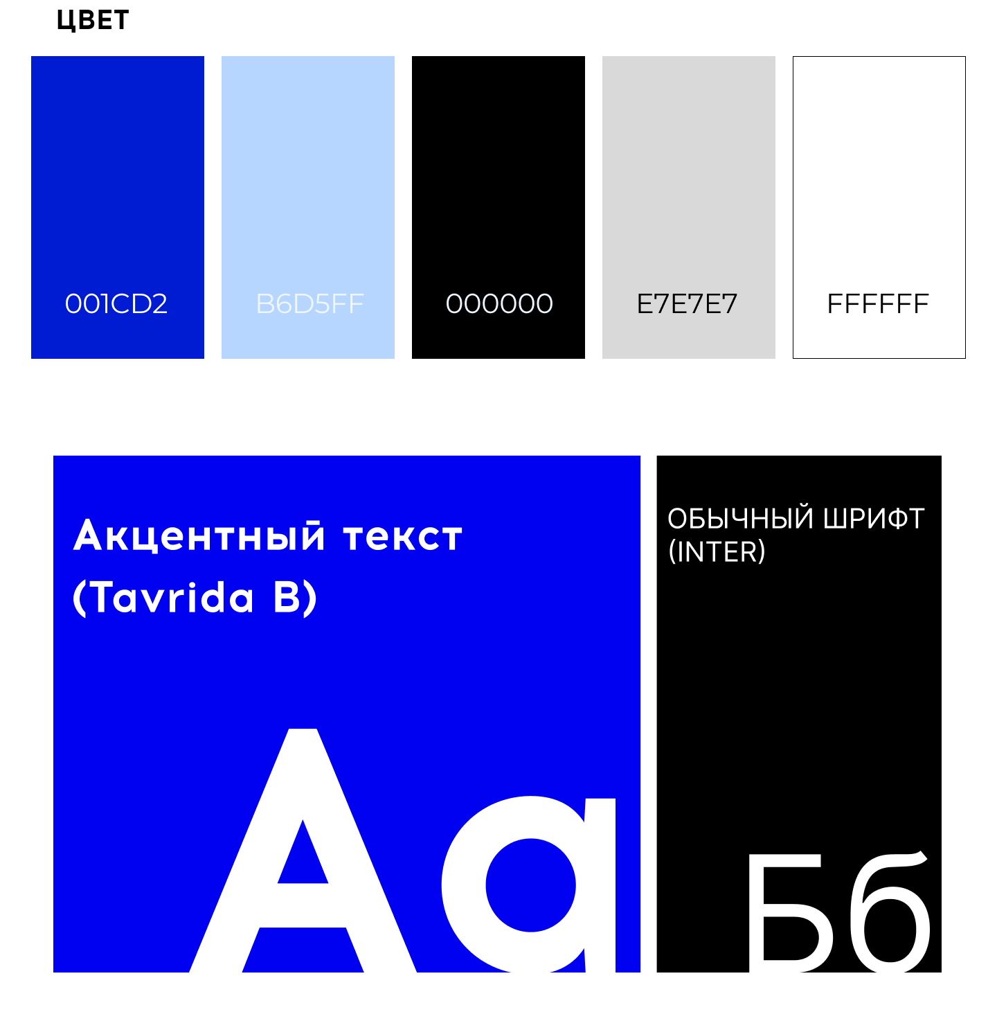 Сайт Автошколы — Изображение №3 — Интерфейсы на Dprofile