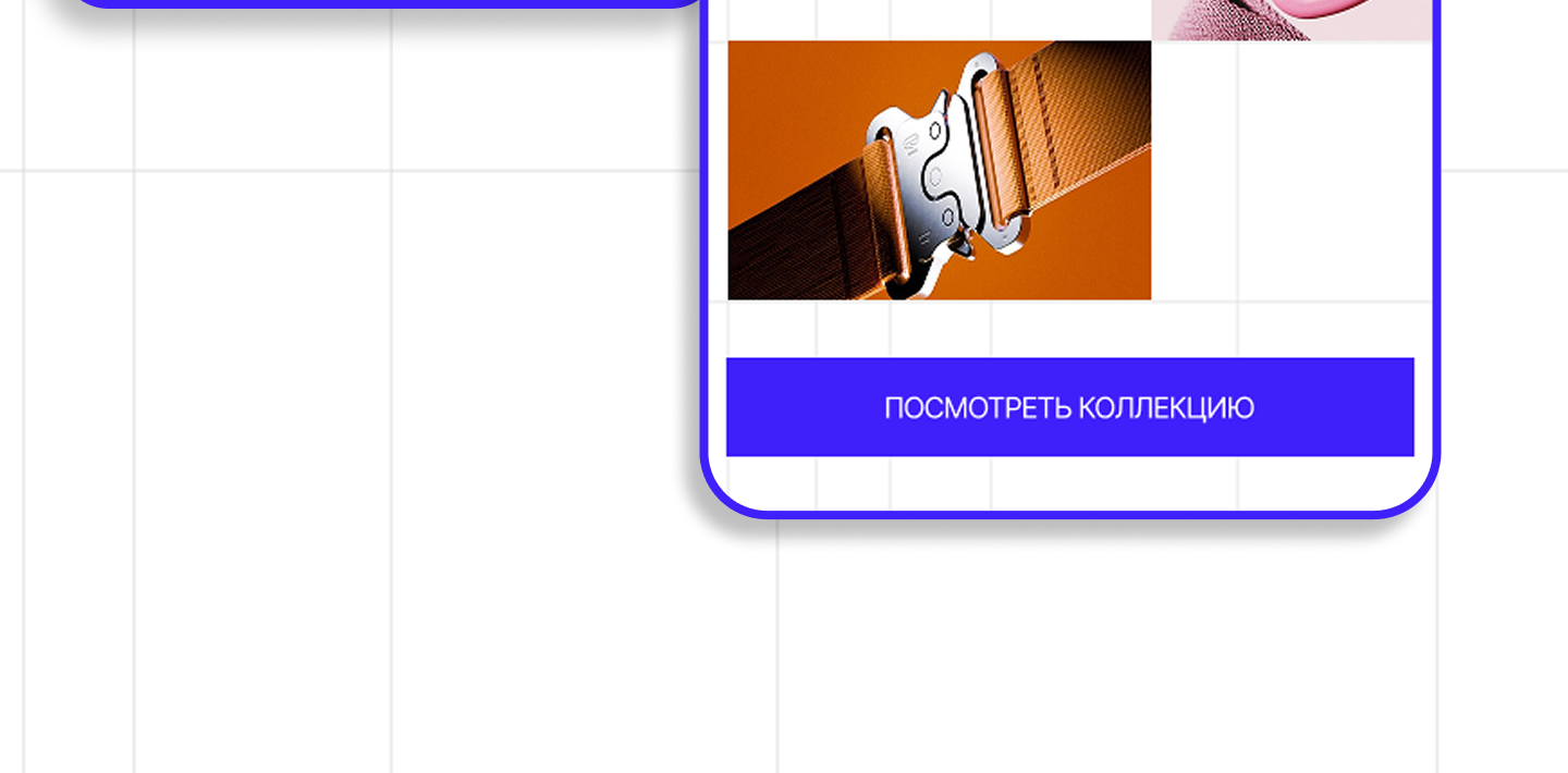 ЧасСек. Сайт — Изображение №21 — Интерфейсы на Dprofile