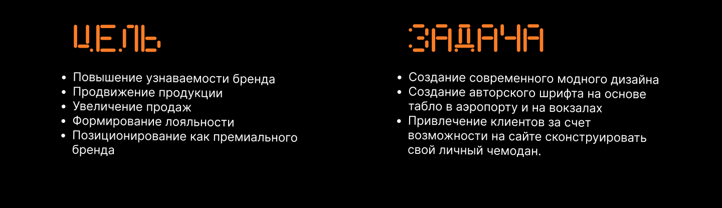 Сайт. Чемадам — Изображение №3 — Интерфейсы, Брендинг на Dprofile