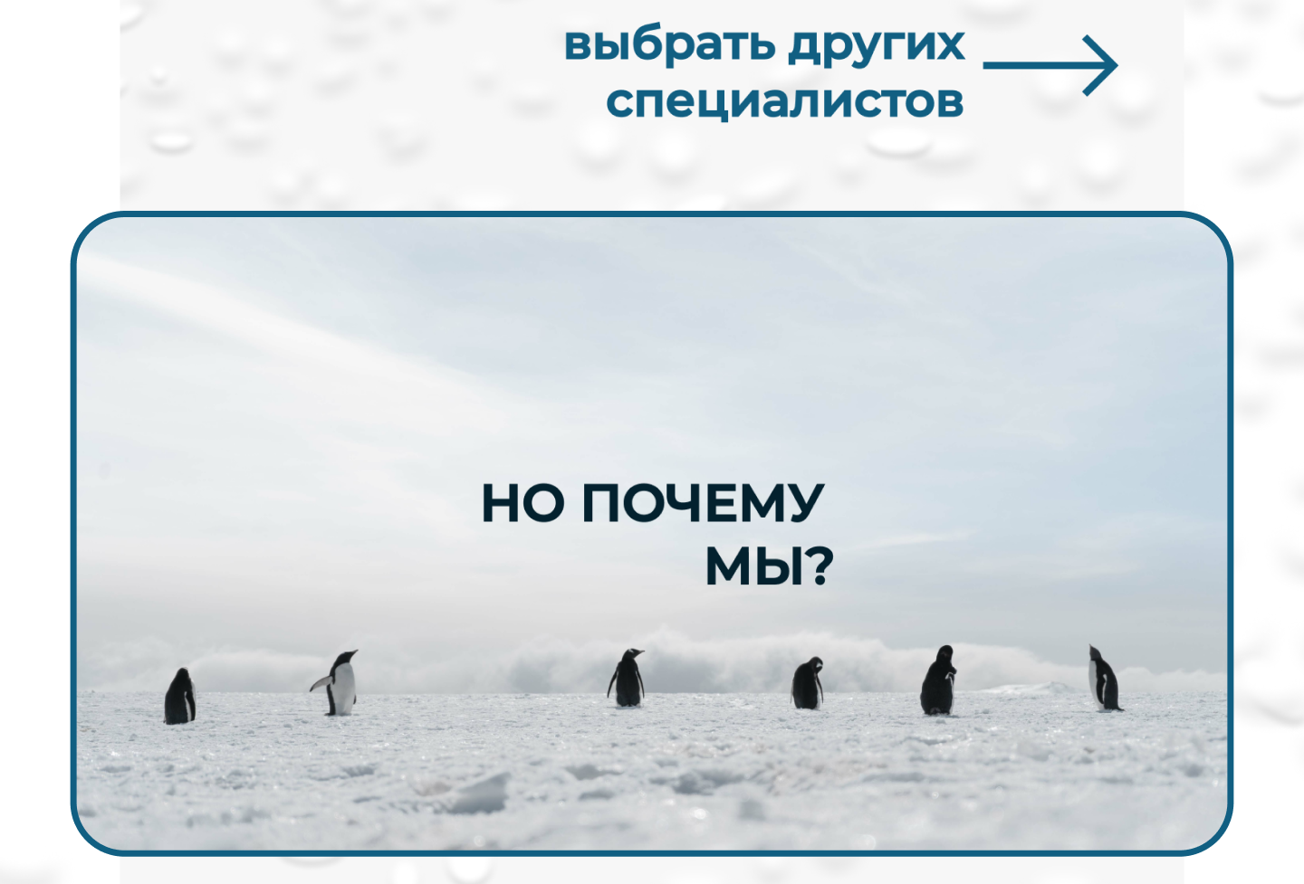 pin(NO)one. Сайт для психологической поддержки — Изображение №20 — Интерфейсы, Брендинг на Dprofile