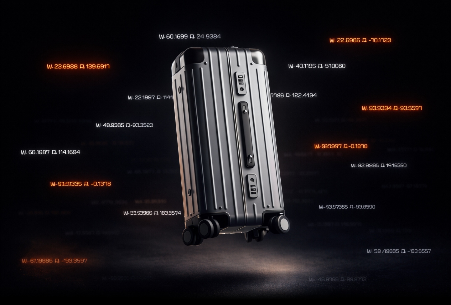 Сайт. Чемадам — Изображение №1 — Интерфейсы, Брендинг на Dprofile