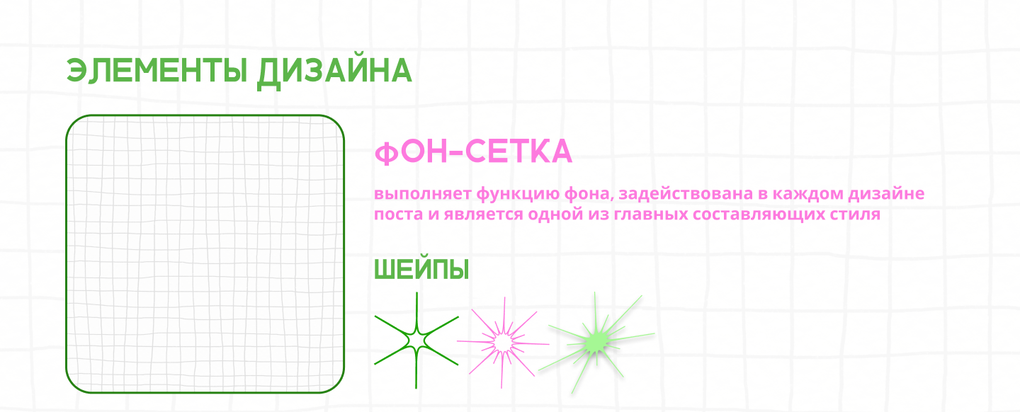 Оформление блога — Изображение №3 — Брендинг, Графика на Dprofile